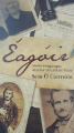 Éagóir 