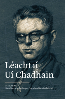 Léachtaí Uí Chadhain