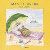 Mamó Cois Trá
