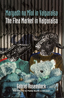 The Flea Market in Valparaíso