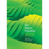 An Meon Folaithe