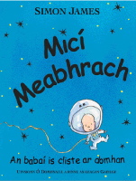 Micí Meabhrach