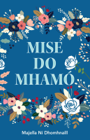 Mise do Mhamó