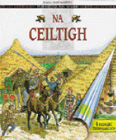 Na Ceiltigh