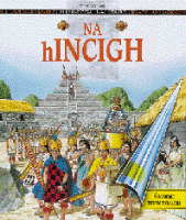 Na hIncigh