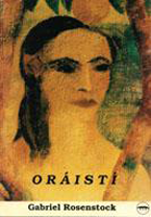 Oráistí