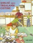 Uirlisí agus Trealamh Cistine