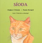 Síoda