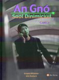 Gnó - Saol Dinimiciúil: Cuid 2