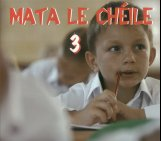 Mata le Chéile 3