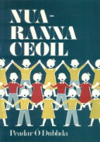 Nua-Ranna Ceoil