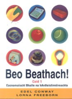 Beo Beathach! - Cuid 1