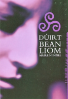 Dúirt Bean Liom
