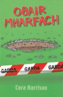 Obair Mharfach