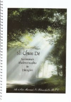 Slí Chun Dé