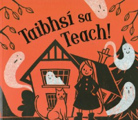 Taibhsí sa Teach