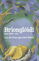 Brionglóidí agus Aistir Eile