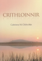 Crithloinnir