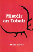 Mistéir an Tobair