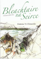 Bleachtaire na Seirce