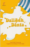 Dalladh Dánta - Séideán Sí - Rang a 6