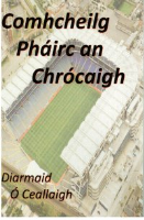 Comhcheilg Pháirc an Chrócaigh