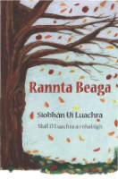 Rannta Beaga