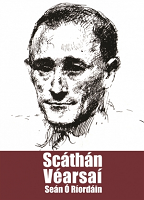 Scáthán Véarsaí