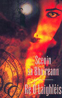 Sceoin sa Bhoireann