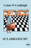 Sclábhaíocht