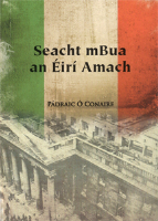 Seacht mBua an Éirí Amach