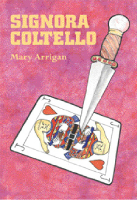 Signora Coltello