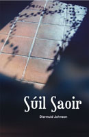 Súil Saoir