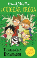 An Cúigear Cróga - Tráthnóna Díomhaoin