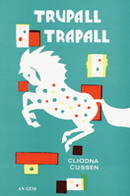 Trupall Trapall