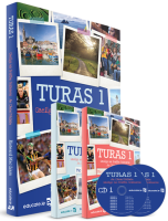 Turas 1