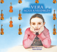 Vera agus a Veidhlín