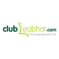 ClubLeabhar.com