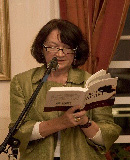 Éilís Ní Dhuibhne