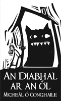 An Diabhal ar an Ól