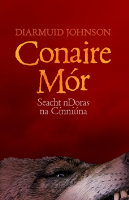 Conaire Mór