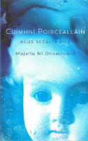 Cuimhní Poircealláin agus Scéalta Eile