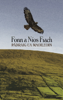 Fonn a Níos Fiach