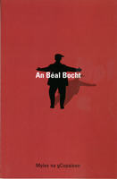 An Béal Bocht