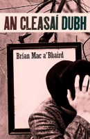 An Cleasaí Dubh