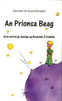 An Prionsa Beag