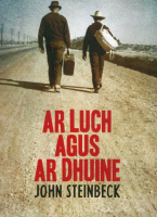 Ar Luch agus Ar Dhuine