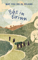 Bás in Éirinn