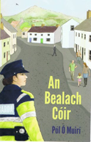 An Bealach Cóir