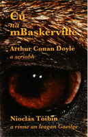 Cú na mBaskerville